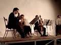 Il Suonar Parlante-Live in Urbino 07/06 (V.Ruffo)