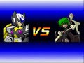 Thumbnail #1