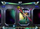2D格闘ツクール2nd