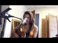 Aaron Tippin - Keep Your Head Up default - Aaron Tippin - Keep Your Head Up