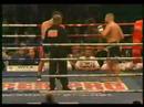 gokhan saki vs harry hooft www gokhansaki nl