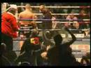 gokhan saki vs harry hooft www gokhansaki nl