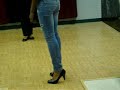 Click here to watch this video Basic Modeling Techniques for Children and Teens