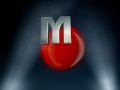 M&ms Megasztár Tippek: Napbarnított Szín