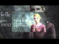 The 3rd Birthday Full Trailer