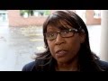 Why A Big Bank Fired Me - A Whistleblower's Account of Predatory Lending
