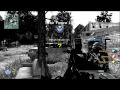 Nuke Commentary :: Full Video :: Read Description Please