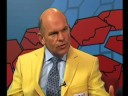 Leaders Interview - Rodney Hide - ACT