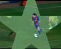 Football stars - Gwiazdy pi?ki no?nej