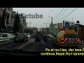 Aiuriti de iarna…
