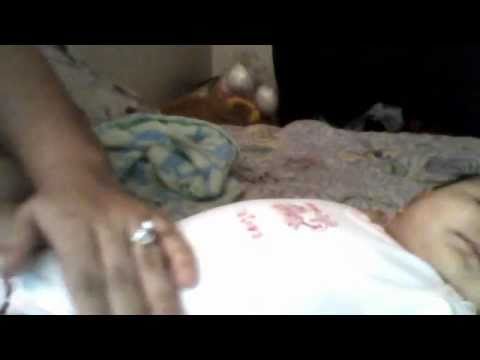 how to relieve gas fast