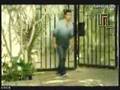 Haitham Shaker - A7lef Billah