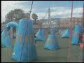PBS Totana 1º partida Millenium Series | Iberian Cup 2008 PBS Totana 1º partida Millenium Series | Iberian Cup 2008