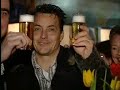Weekend Lui 2008, afl 2: Mvv, kinderreveu, nieuwjaarstreffen