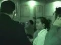 Raukawa Kapahaka and waiata Raukawa Kapahaka and waiata