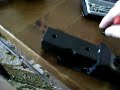 How to fix a les paual xbox 360 guitar hero controller How to fix a les paual xbox 360 guitar hero controller