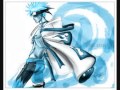 Sexbomb Naruto