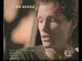 bonjovi-please-come-home-for-christmas.html