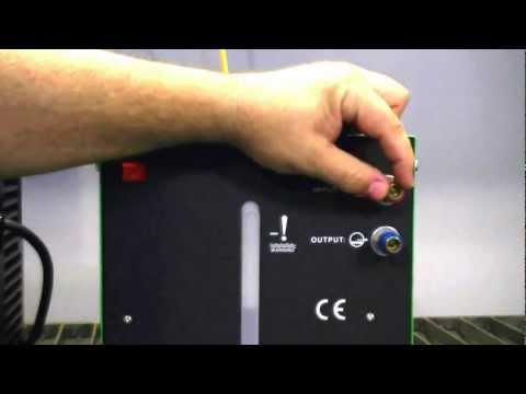 how to calculate cooling capacity in kw
