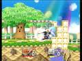 SaPh (Ichigo) Vs. Ecco (Toshiro)