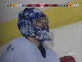 Sheldon Souray Fusillade - Quel But
