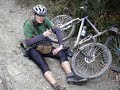 BTT em Cucuj�es