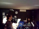 Exagerado - Banda Toxoplasmose Locaweb