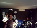 exagerado   banda toxoplasmose locaweb