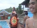 hi... hehehehh this are my classmates, friends and even brother.. i love this guyshope u like my video