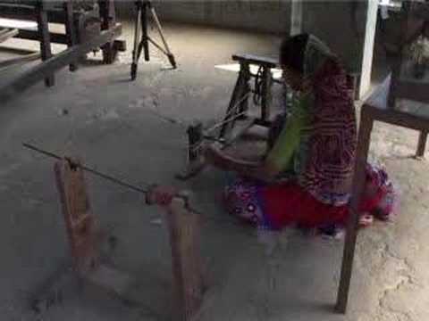 See video