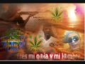 videos de the ponchy - maldita marihuana