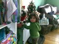 Hadley and Lorelai xmas 09 p1.mp4