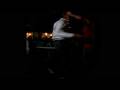 videos de panchin & rosmery en los arcos