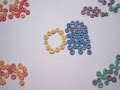 Frooot loops Frooot loops