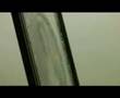 One Republic - Apologize (Andreano Dance Mix)
