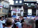 Vitoria guimares away