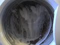 Ariston A1636 Sudsy Second spin Ariston A1636 Sudsy Second spin