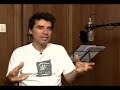 Editoras brasileiras apostam nos audiolivros