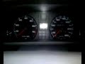 Audi V8 4.2L 280ps presentation