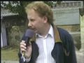 Trabi-Test DDR 1987 - Der beste Trabant Trabi-Test DDR 1987 - Der beste Trabant