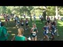 Hagen Stone Invitational