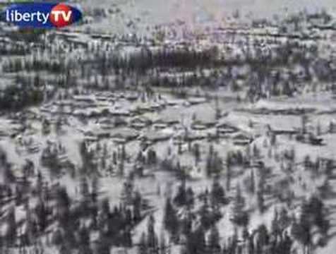 Image de prévisualisation YouTube