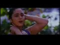 masala-mix-5-feeling-preity.html
