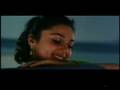 Masala Mix 5 - Feeling Preity