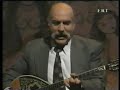 Variá Chtipoún Ta Símantra - D.Tsaousákis - G. Kótsiras Variá Chtipoún Ta Símantra - D.Tsaousákis - G. Kótsiras