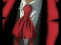 Hellsing ep1 closing Hellsing ep1 closing