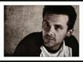 clip video H-il Sentir venir la crise