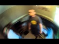 Collection - GoPro's on Ceiling Fans
