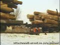 Chinese Little Locomotive 1 ????? Chinese Little Locomotive 1 ?????