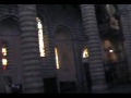 ORVIETO (Duomo) Italy